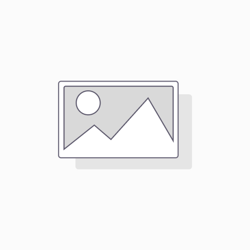 MANTEL DE NAVIDAD Y CELEBRACION